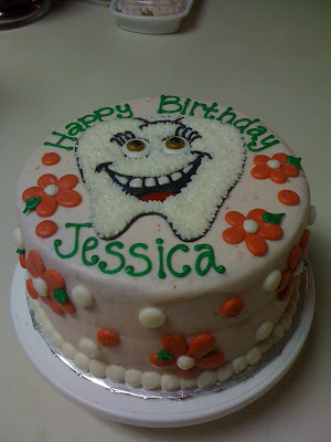 Happy Birthday Jessica Images. Happy Birthday Jessica