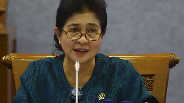 KNPA: Kemana Saja Perintah, BPOM? Mereka Mencederai Kepercayaan Masyarakat, Sudah Sejak 2003 Kemana Saja?
