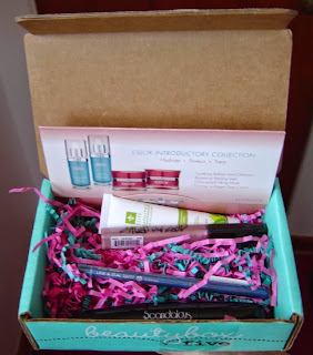 Beauty Box 5 March 2015 box.jpeg