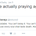 PHoto : Young UNIABUJA Student Dies In His Sleep Night After Death Tweet