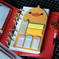 https://underacherrytree.blogspot.com/2019/01/jins-sticky-note-holder-for-personal.html