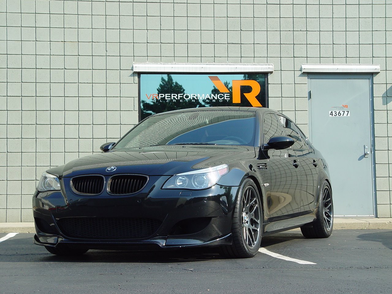 [bmw_m52.jpg]