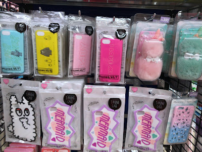 選択した画像 iphone7 ケース 100均 手帳 171174