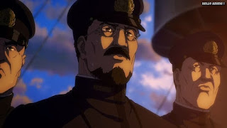 進撃の巨人アニメ 87話 | Attack on Titan Season 4 Episode 87