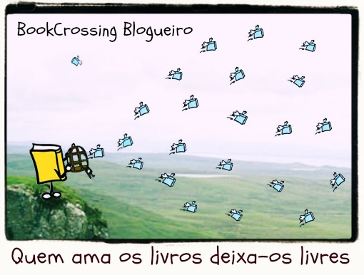 Bookcrossing_Blogueiro_livros_livres