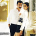 KARADAYI FINAL EPISODES