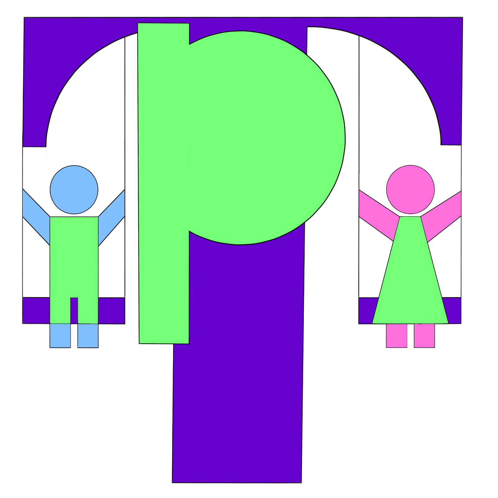 NUESTRO LOGO