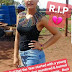 Lady Burnt To Death By Her Boyfriend On Boxing Day Because She Wanted To Do This (Photos)