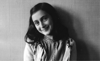 Ana Frank