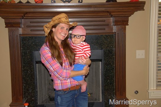 Mason_Halloween_10_31_2013_3561.NEF
