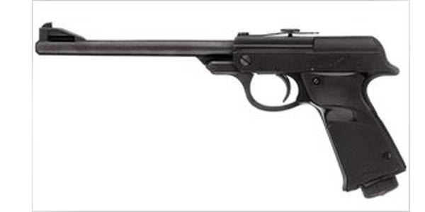  Gambar pistol  termahal 2012 Terlengkap Kumpulan Gambar  