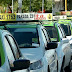 Tránsito y Transporte de la Capital recordó que taxis y radio taxis son los únicos autorizados  por ordenanza para el servicio de autos de alquiler