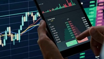 Strategi Trading Cryptocurrency yang Efektif