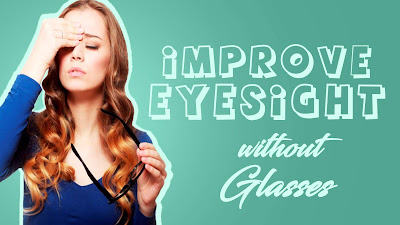 improve-eyesight-without-glasses