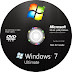Upgrade All Version Windows 7 to Ultimate With Key Genuine