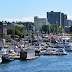 Qué hacer en Victoria, Canadá: guía de viaje