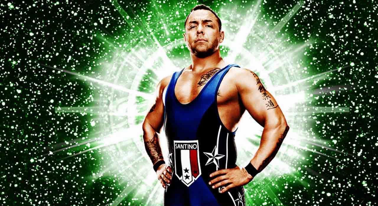 Santino Marella Hd Wallpapers Free Download