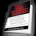 HYIP CRACKER: How To Earn Huge Profits From Bitcoin And Altcoin HYIP Investments