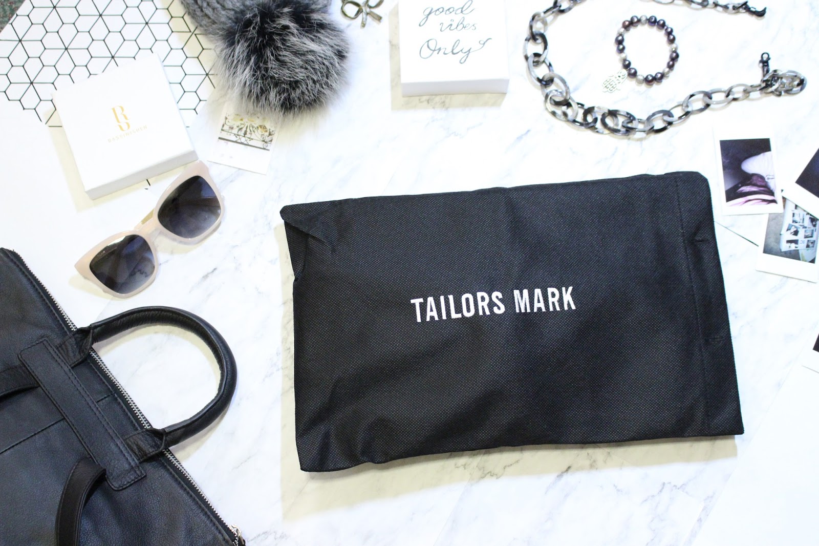 Easter Gift Ideas for Men- Tailors Mark Review 