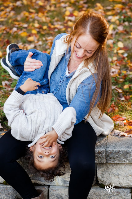 MJD Photography, Martha Duffy, Family Lifestyle Photographer, McDowell Dam, Peterborough, NH, New Hampshire