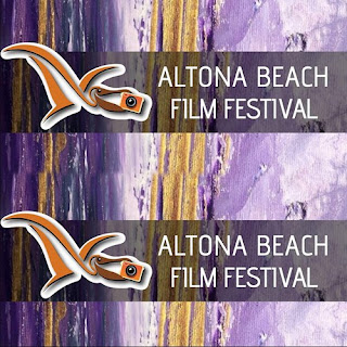 Altona Beach Film Festival Gala and Film Screening