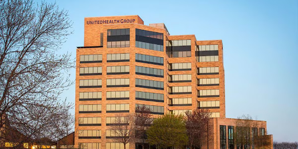 US will speed some payments to hospitals following UnitedHealth hack