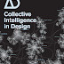 AD - Collective Intelligence in Design