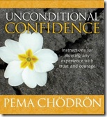 unconditionalconfidence