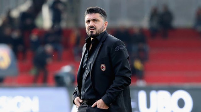 Gattuso