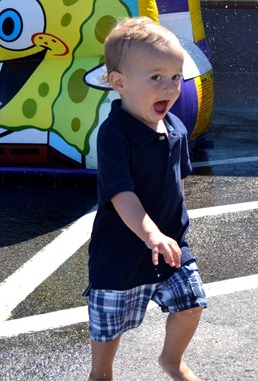 DSC_0140 DSC_0140