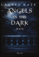 Angels-in-the-dark