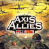 Axis and Allies PC Game Free Download