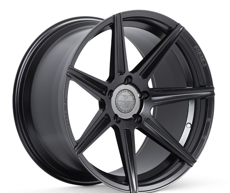 Ferrada Wheels Are the Game- Changer For Your Lift