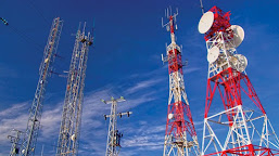 What are the Pros and Cons of having a Cell Tower?