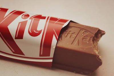 Android KitKat | Wallpapers Mobile | Pinterest | Android