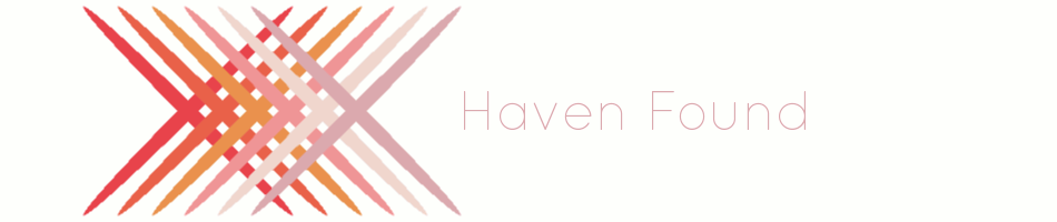 Haven Found