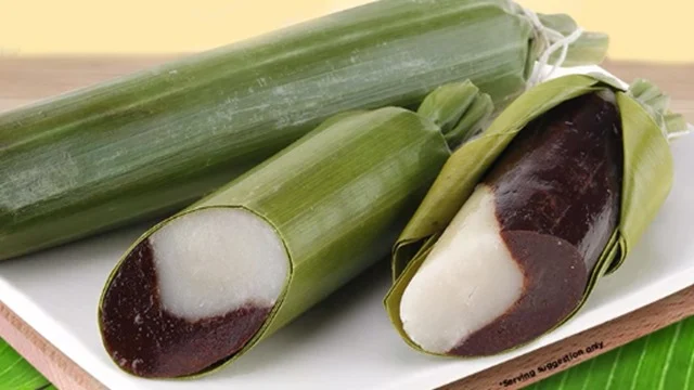 Bakintol Recipe