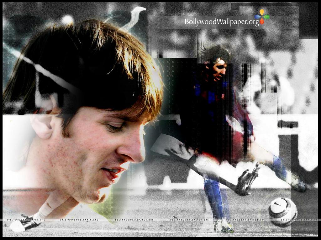 lionel messi wallpaper