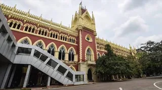 নজিরবিহীন: অনুব্রতের মেয়ে, ভাই, ভাইপো সহ ছয়জন টেট পাশ না করেই চাকরি, কড়া নির্দেশ আদালতের