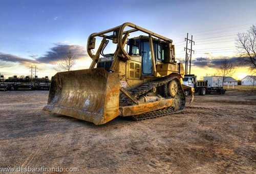 fotos inciriveis lindas em hdr desbaratinando  (126)