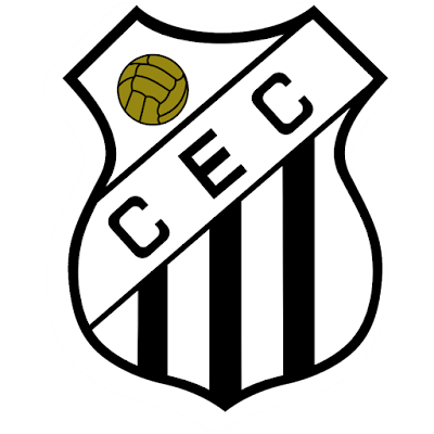 CERES ESPORTE CLUBE