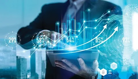 TOP INSURANCE TRENDS IN AFRICA: WHAT BUSINESSES NEED TO KNOW IN 2024