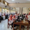 SPMB 2025
