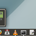 MATE Dock Applet Sees New Release