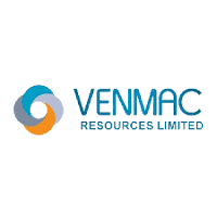 Apply for the position of a Hotel Operations Manager at Venmac Resources Limited. This job is open to persons with good academic transcripts as the highest academic qualification is required, for more information continue reading.
