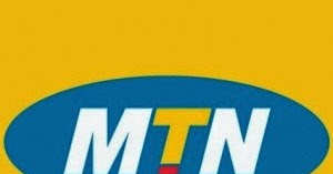 mtn free 1gb data 2016