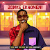 DOWNLOAD MP3 : Cyfred, Konke & Chley - Zonke Ekhoneni (feat. Leandra.Vert, Toby Franco & Sayfar)