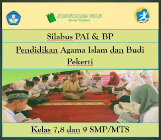 https://semuamaterisekolah.blogspot.com/