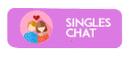 https://www.chat-avenue.com/singleschat.html