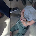 Cumhurbaşkanlığı"İzmir'deki İsveç konsolosluğuna Saldırıyı düzenleyen şahsın Suriyeli olduğu iddiası doğru değildir."